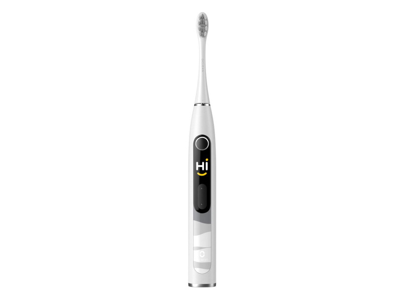 Oclean X10